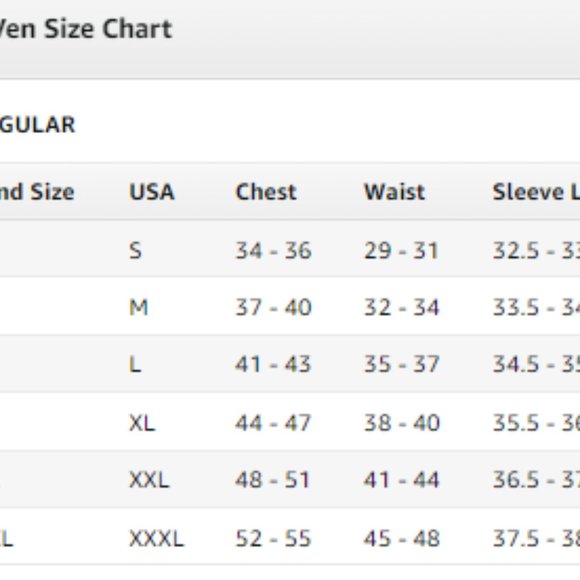 Men's Canvas Utility Work Wear Lightweight Casual Military Jacket - Picture 6 of 6